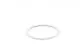 BOSCH-Lippendichtung-DN-185-8738901692 gallery number 1
